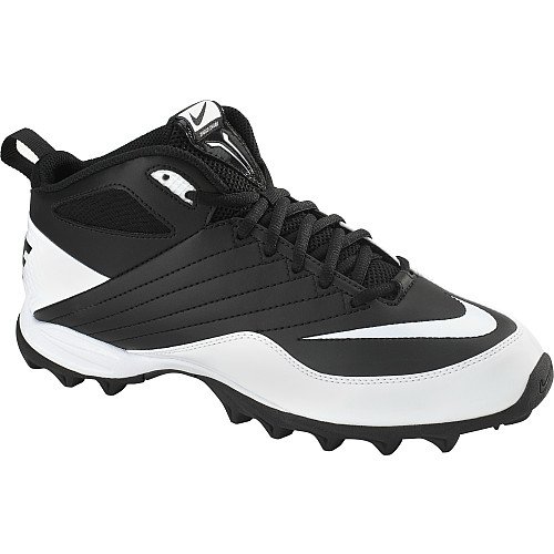 NIKE SPEED SHARK 2011 BG (BOYS)