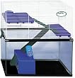 Super Pet My First Home Tank Topper Super Pet My First Home Tank Topper