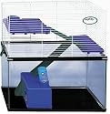 Super Pet My First Home Tank Topper