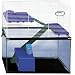 Super Pet My First Home Tank Topper