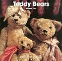 Teddy Bears Wandkalender 2007.