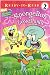 Search : SpongeBob LovePants