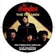 Hit Men-Singles 1977-1991