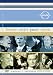 Produkt-Bild: Various Artists - Listen with your Eyes: Der Euroarts-DVD-Sampler 2005/2006 (NTSC)