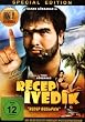 Recep Ivedik - Recep Beeildich (OmU) [Special Edition]