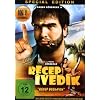 Recep Ivedik - Recep Beeildich (OmU) [Special Edition]