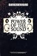 S�hne Mannheims - Power of the Sound (2 DVDs)