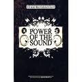 S�hne Mannheims - Power of the Sound (2 DVDs)