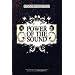 S�hne Mannheims - Power of the Sound (2 DVDs)