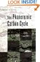 The Phanerozoic Carbon Cycle: CO[2 and O[2