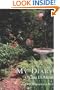 My Diary and Dray-Khmara As a Poet