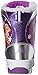 Josmo Character Shoes Unisex-Child Disney Frozen C/W Boot-K