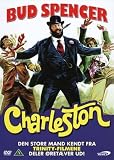 Charleston (1977) (Region 2) (Import)