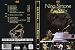  �Nina Simone - Live at Montreux�