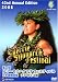第42回メリー・モナーク・フラ・フェスティバル2005日本語解説版〔フラ・カヒコ編〕 [DVD]
