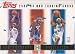 2003 04 Topps Contemporary Collection Basketball Unopened Hobby Box