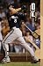 Milwaukee Brewers - Ryan Braun . Art POSTER Poster 22.00 X 34.00