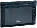 Abas ID Card Case,Teal,one size
