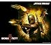 Tapis de souris Star Wars (ABYACC068)