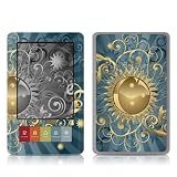 Nook Skin - Nadir