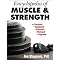 Best Books for Conditioning & Fitness
