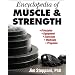 Encyclopedia of Muscle & Strength