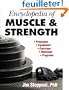 Encyclopedia of Muscle & Strength