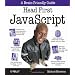 Development Books