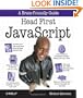 Head First JavaScript