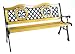 Commend Limited FSDA22-BNZ Full Size Double Arch P