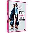 D�tails sur le produit