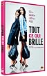 Tout ce qui brille