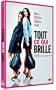Tout ce qui brille