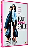 Tout ce qui brille
