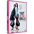 Tout ce qui brille