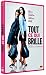 DVD : Tout ce qui brille