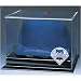 Philadelphia Phillies MLB Baseball Cap Display Case