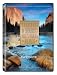 Treasures of America's National Parks: Yosemite