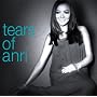 tears of anri
