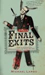Final Exits: The Illustrated Encyclop...