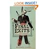Final Exits: The Illustrated Encyclopedia of How We Die