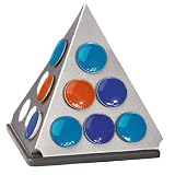 Produkt-Bild: Xavax 00111005 Kaffee-Kapselhalter "Bilaterale LT" f&uuml;r Lavazza und Tchibo