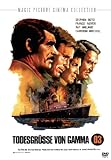 Todesgr��e von Gamma 03 - Stephen Boyd