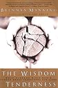 The Wisdom of Tenderness