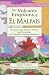 Volcanic Eruptions of El Malpais, The: A Guide to the Volcanic History & Formations o...