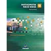 Mathematik Neue Wege - Ein Arbeitsbuch f�r Gymnasium - Ausgabe 2005: Mathematik Neue Wege 9. Gymnasieum. Rheinland-Pfalz