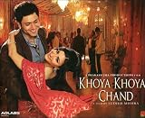 Khoya Khoya Chand