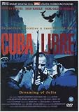 Dreaming of Julia ( Cuba Libre ) [ Holl�ndische Fassung, Keine Deutsche Sprache ] - Aline K�ppenheim