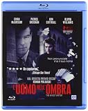 LUomo NellOmbra - The Ghost Writer