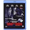 L' Uomo Nell'Ombra - The Ghost Writer